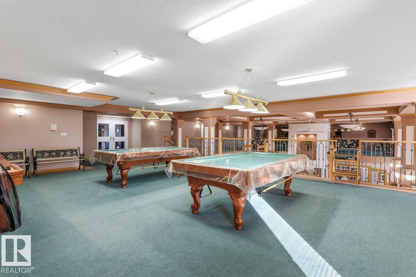 #337 200 BETHEL DR, Sherwood Park