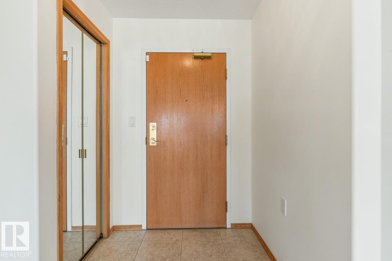 #337 200 BETHEL DR, Sherwood Park