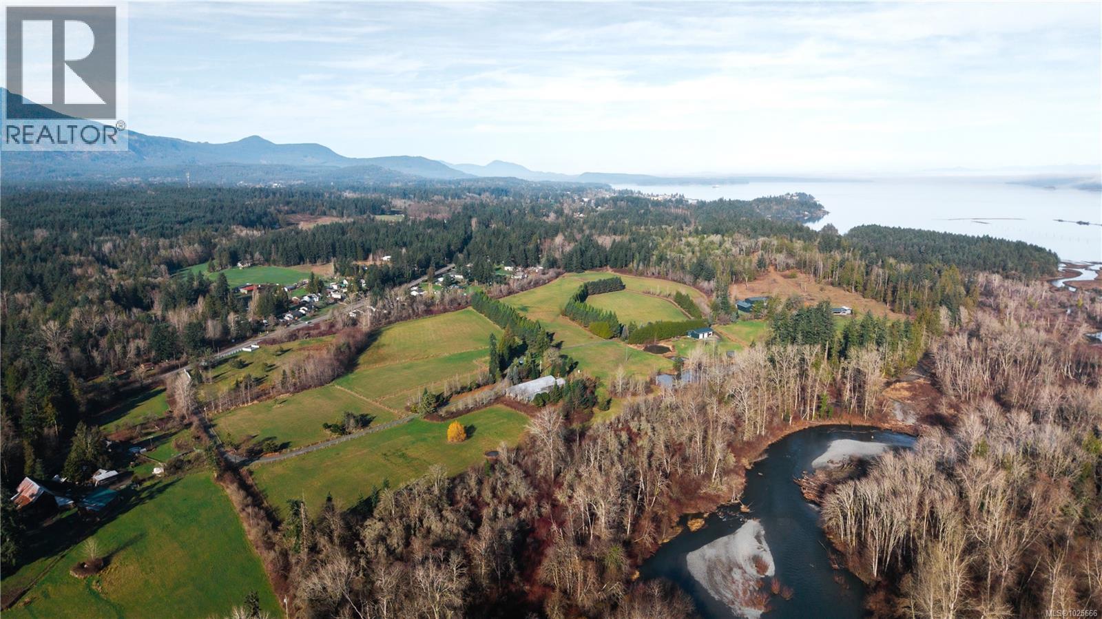 8797 Chemainus Rd, Chemainus