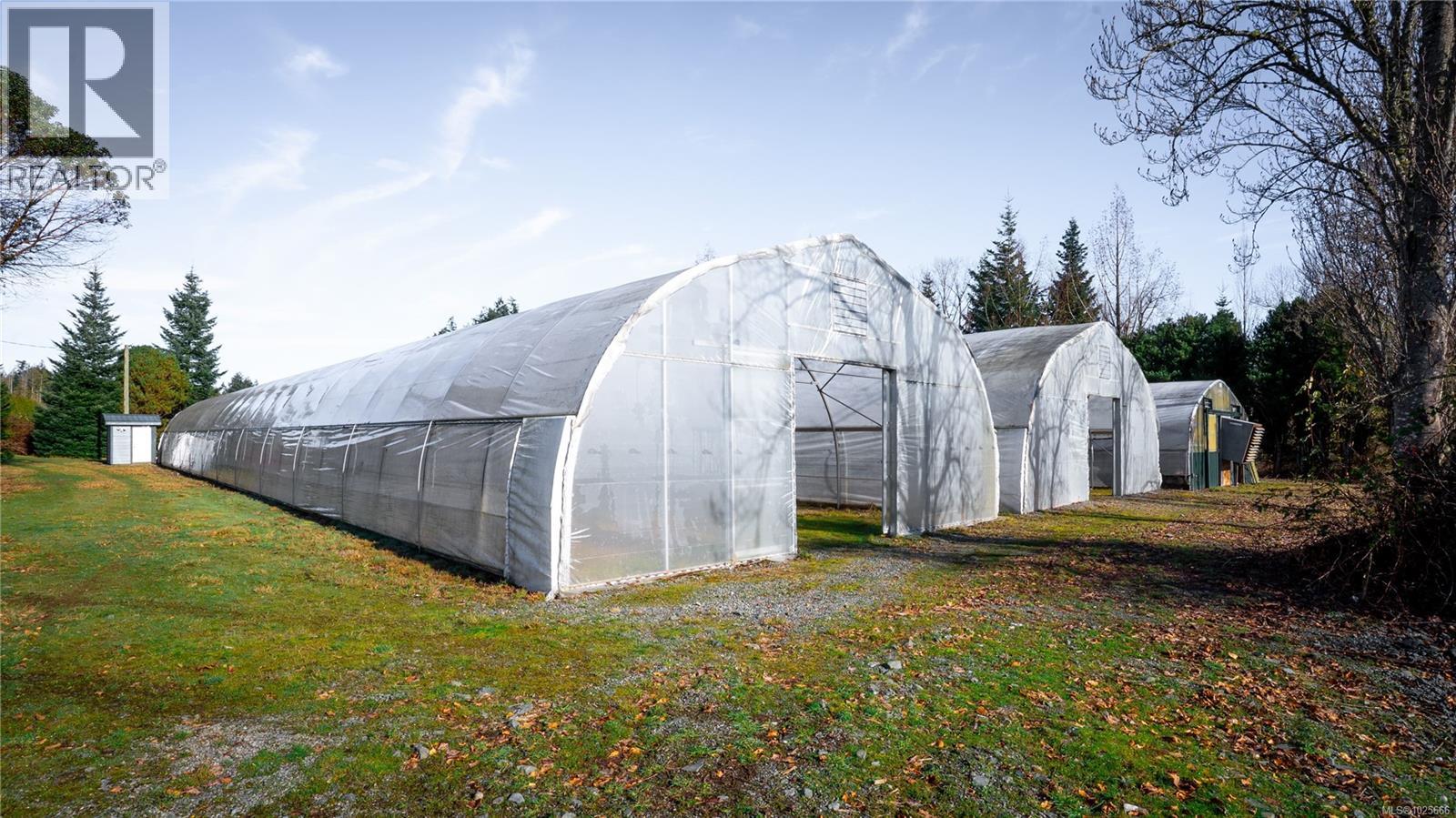 8797 Chemainus Rd - 11