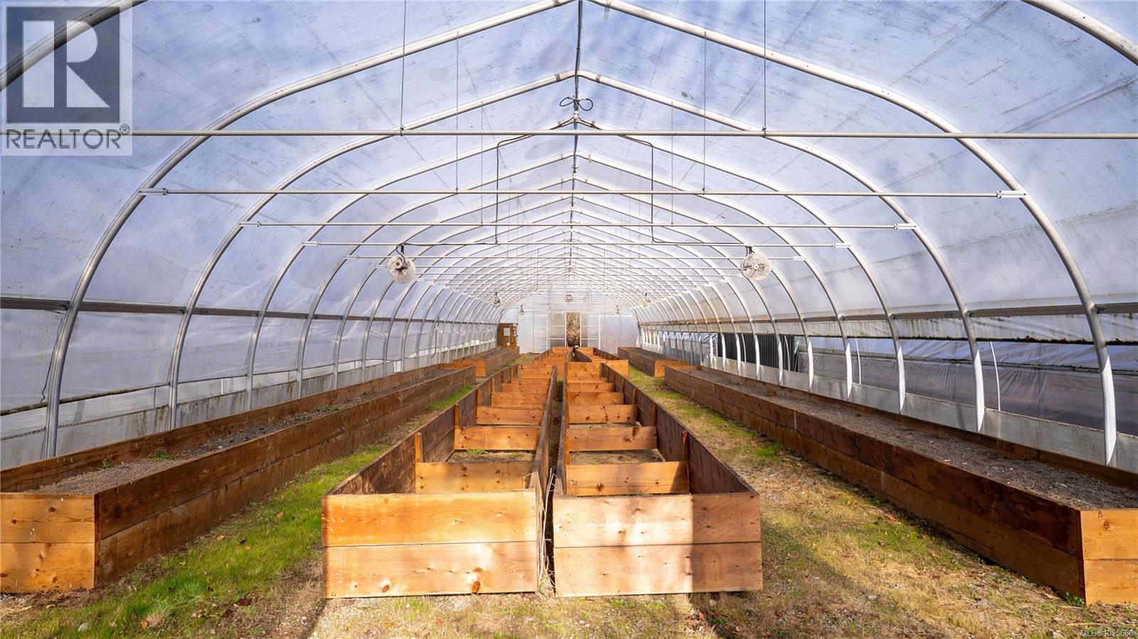 8797 Chemainus Rd - 12