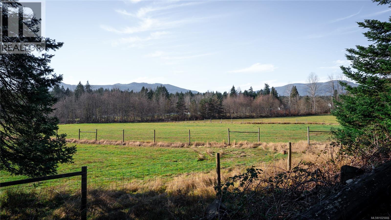 8797 Chemainus Rd, Chemainus