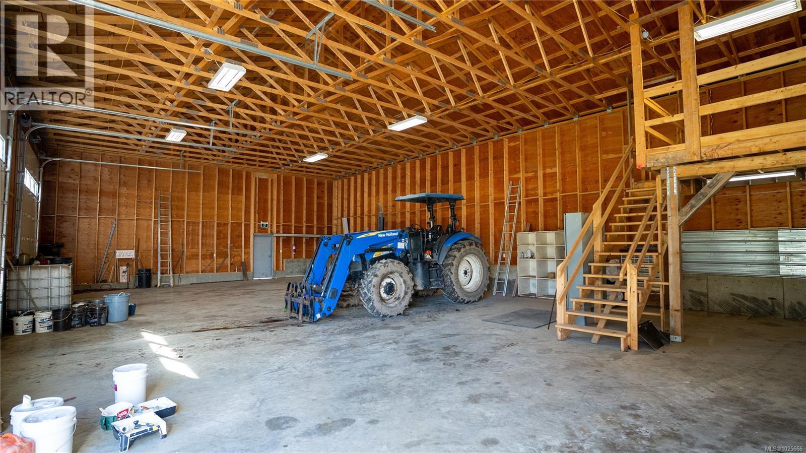 8797 Chemainus Rd, Chemainus