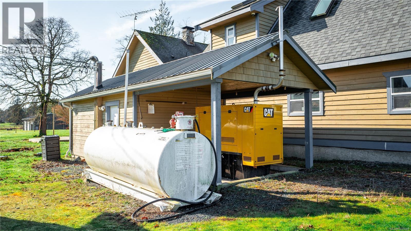 8797 Chemainus Rd, Chemainus