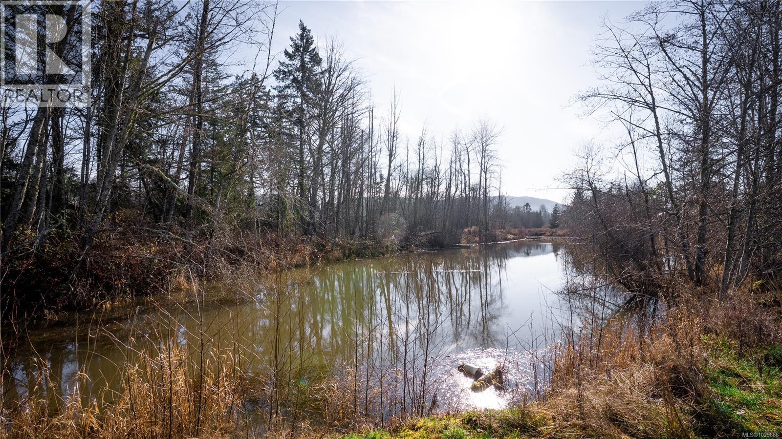 8797 Chemainus Rd, Chemainus