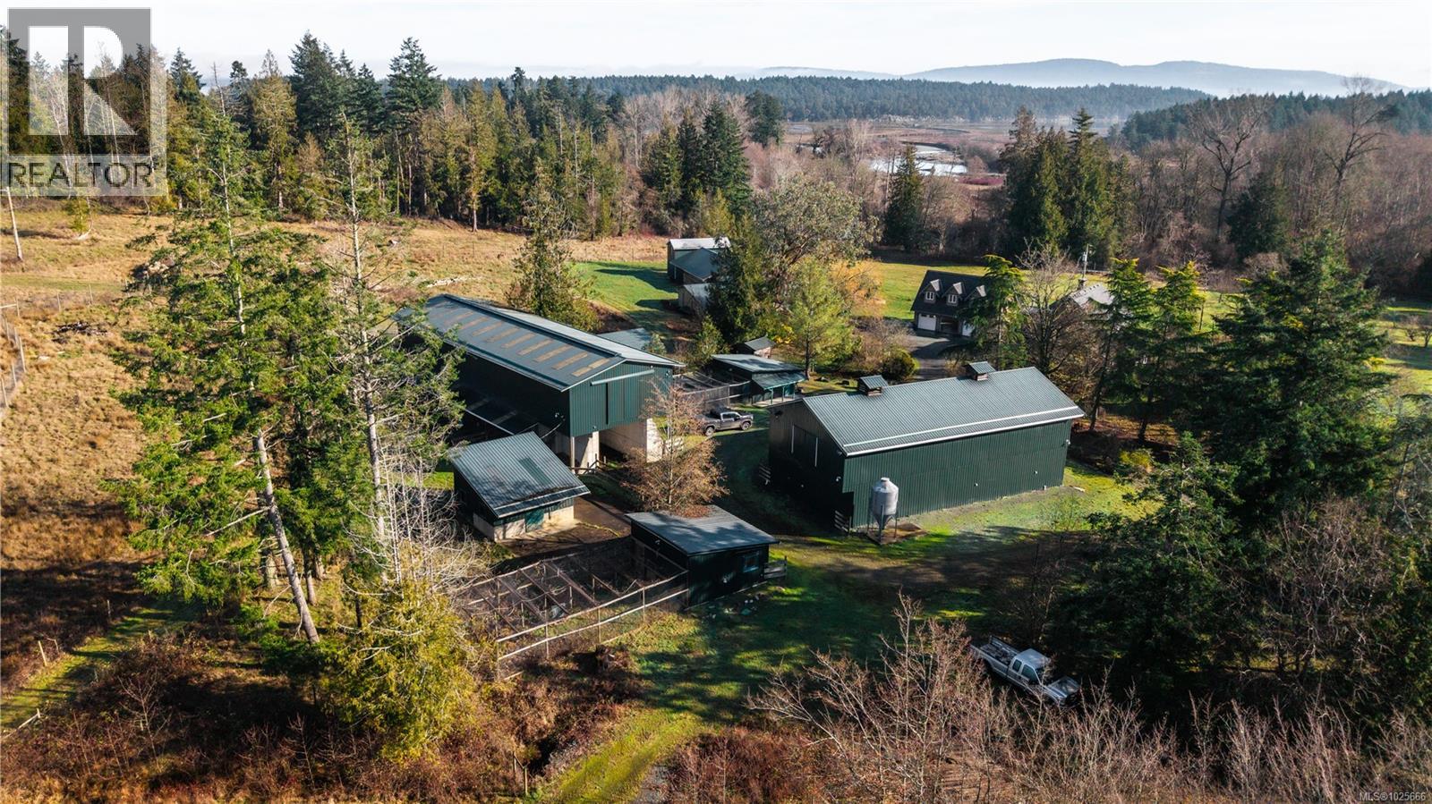 8797 Chemainus Rd - 2