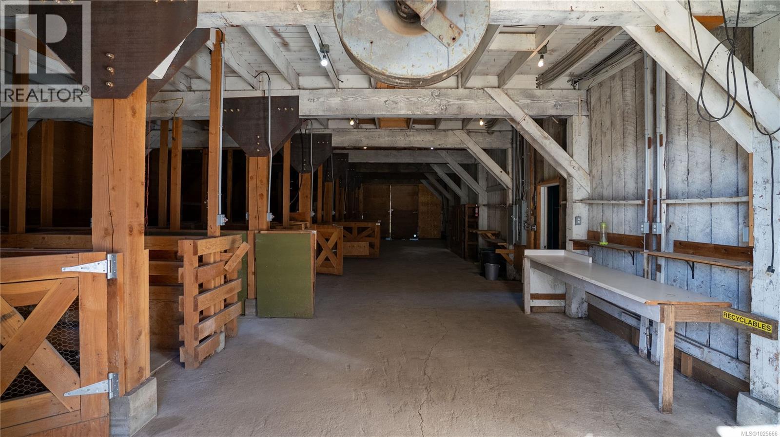 8797 Chemainus Rd, Chemainus