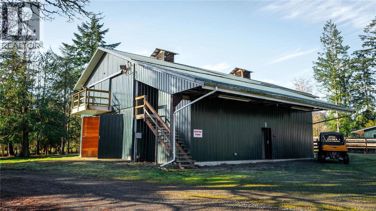 8797 Chemainus Rd - 21