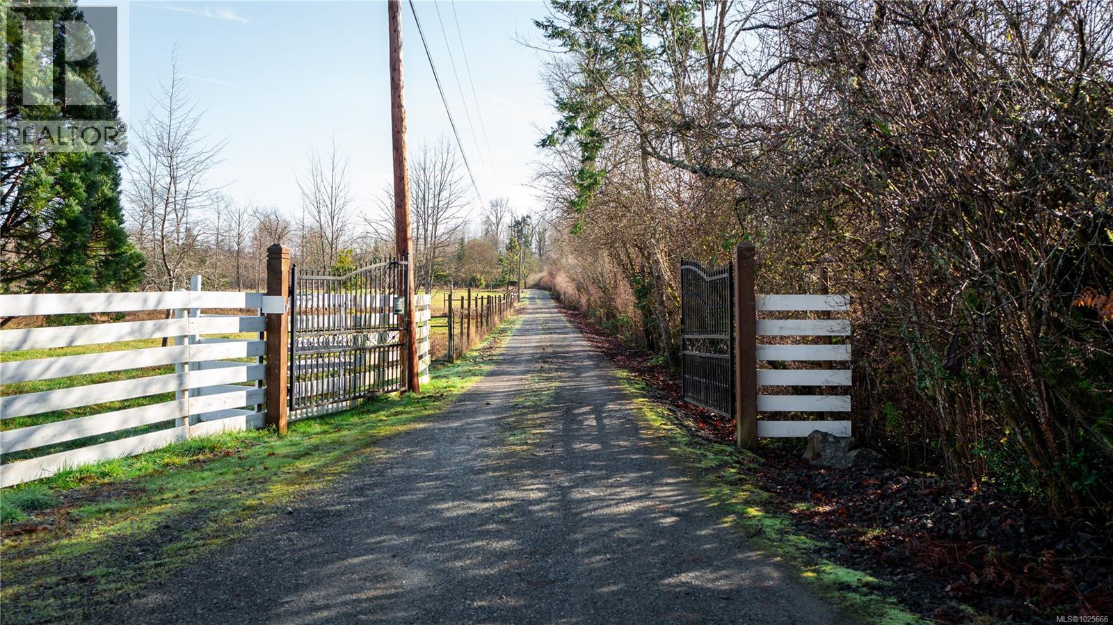 8797 Chemainus Rd, Chemainus