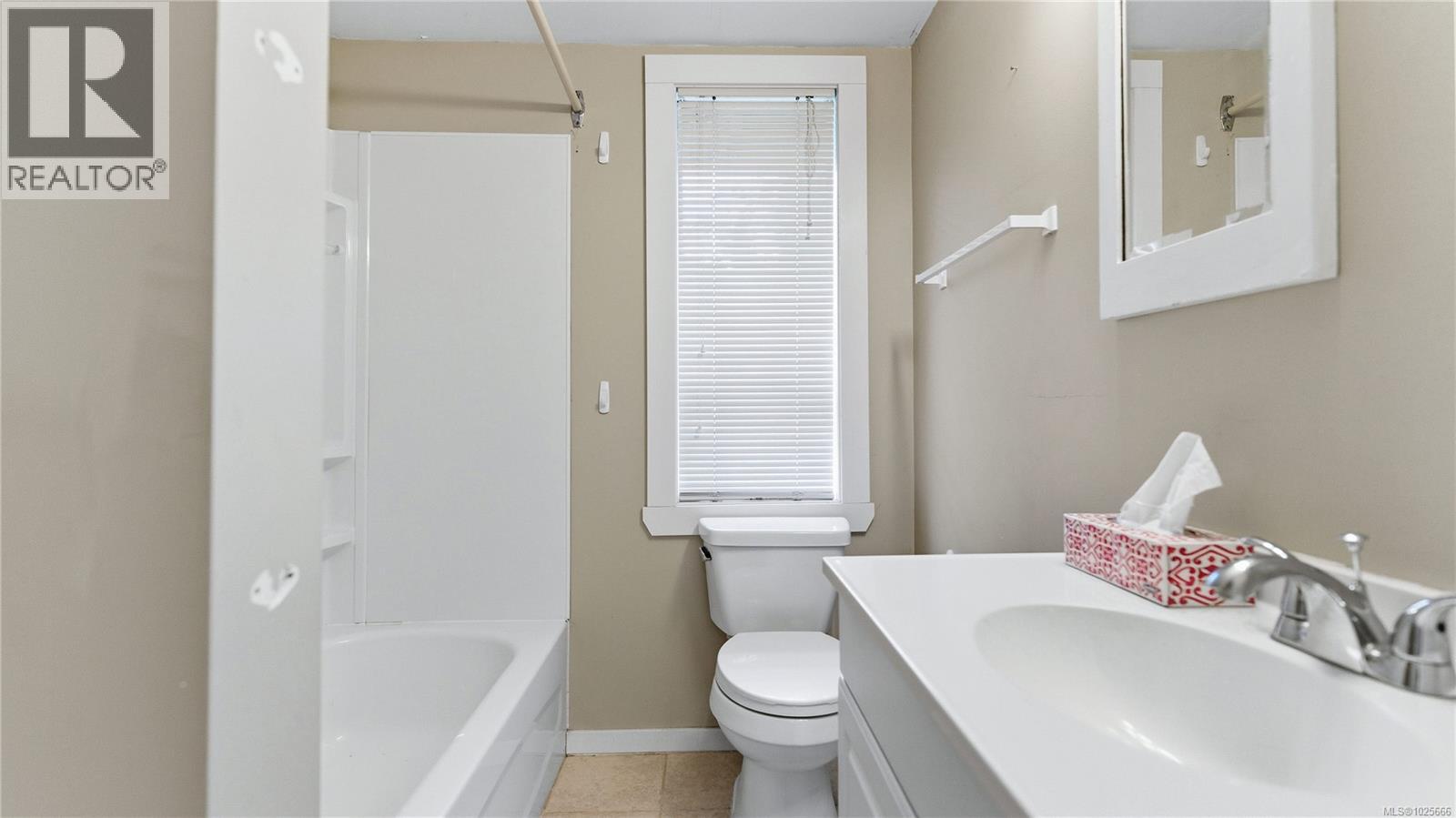 8797 Chemainus Rd, Chemainus