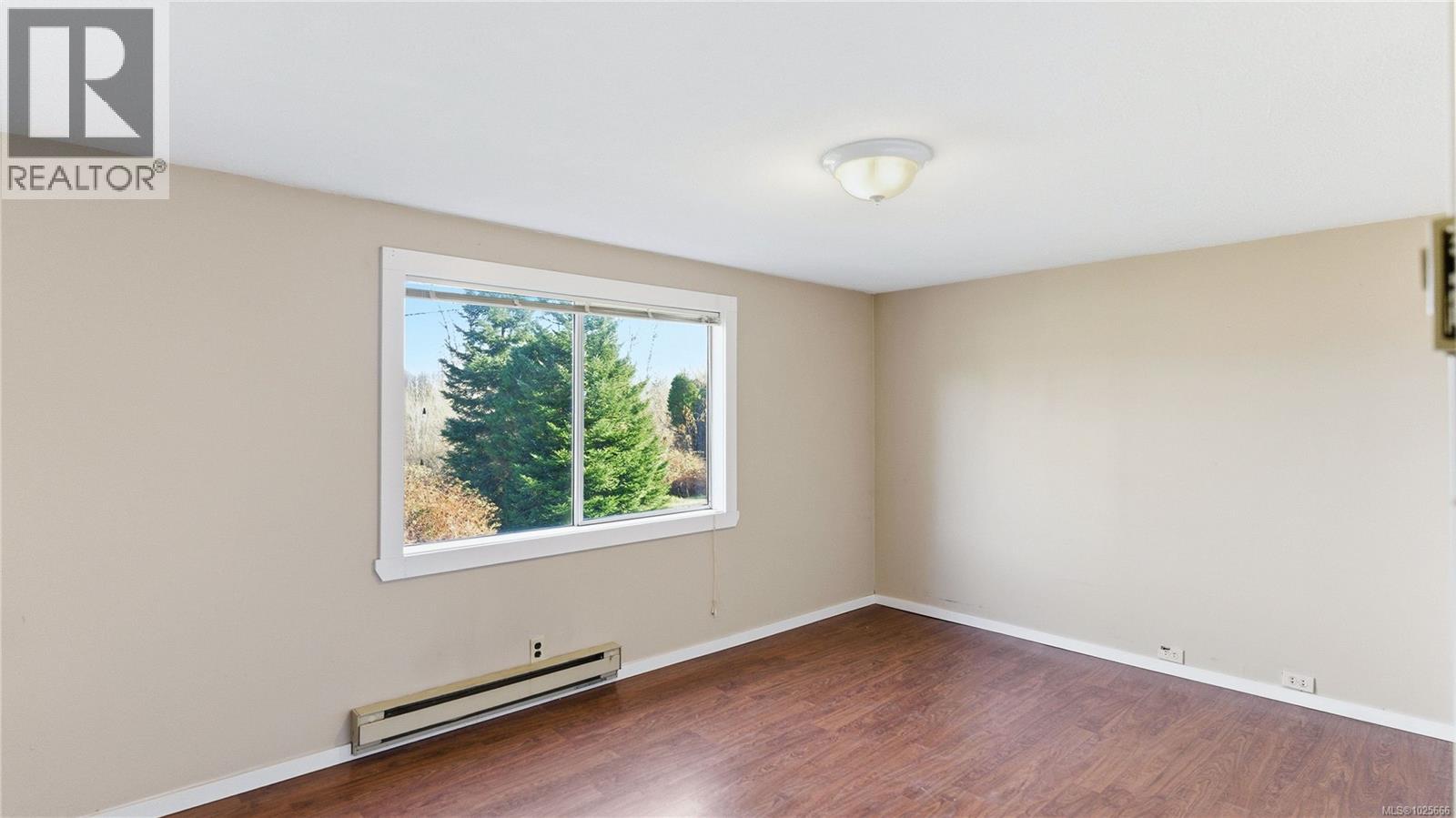 8797 Chemainus Rd, Chemainus