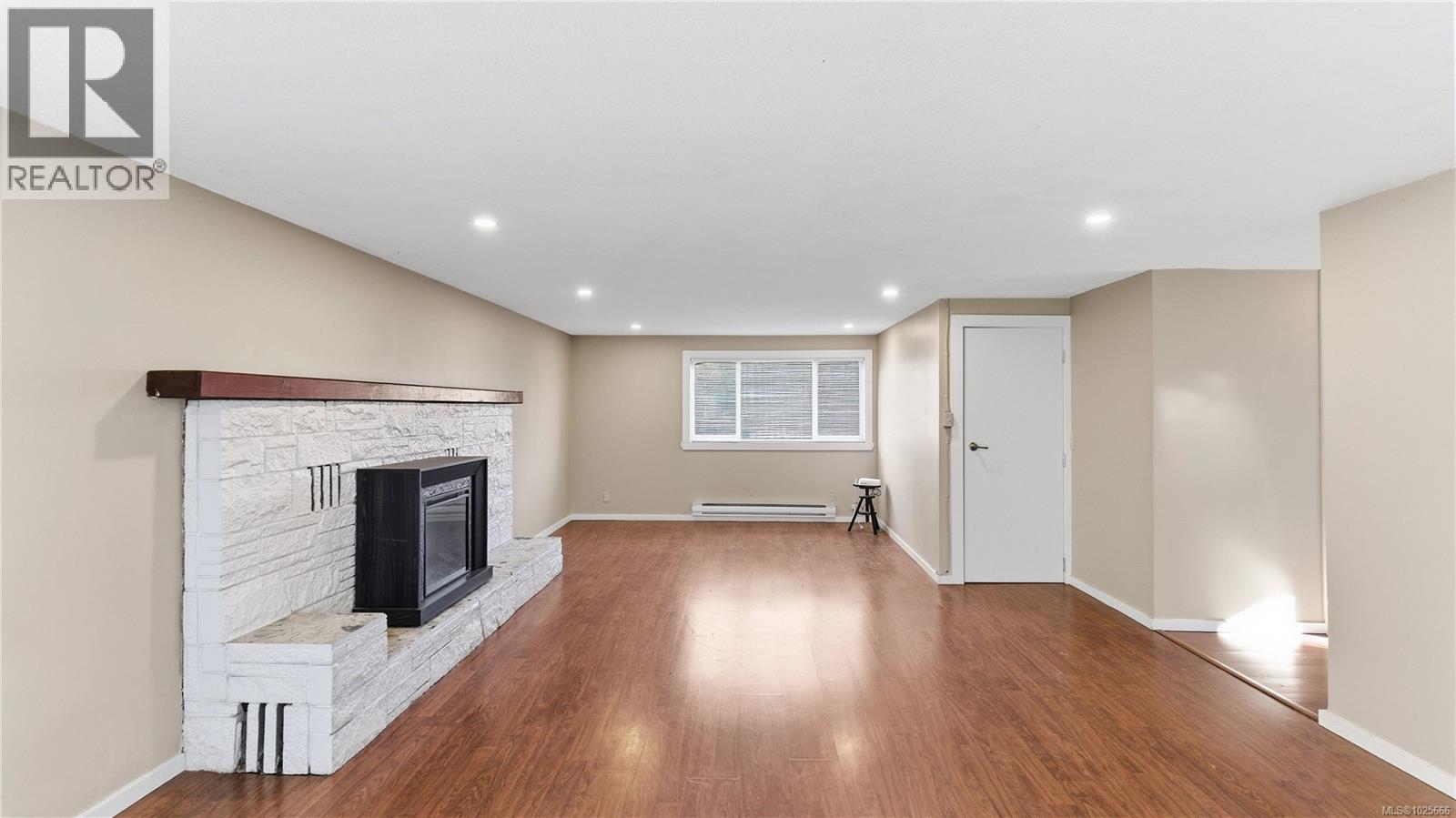 8797 Chemainus Rd, Chemainus