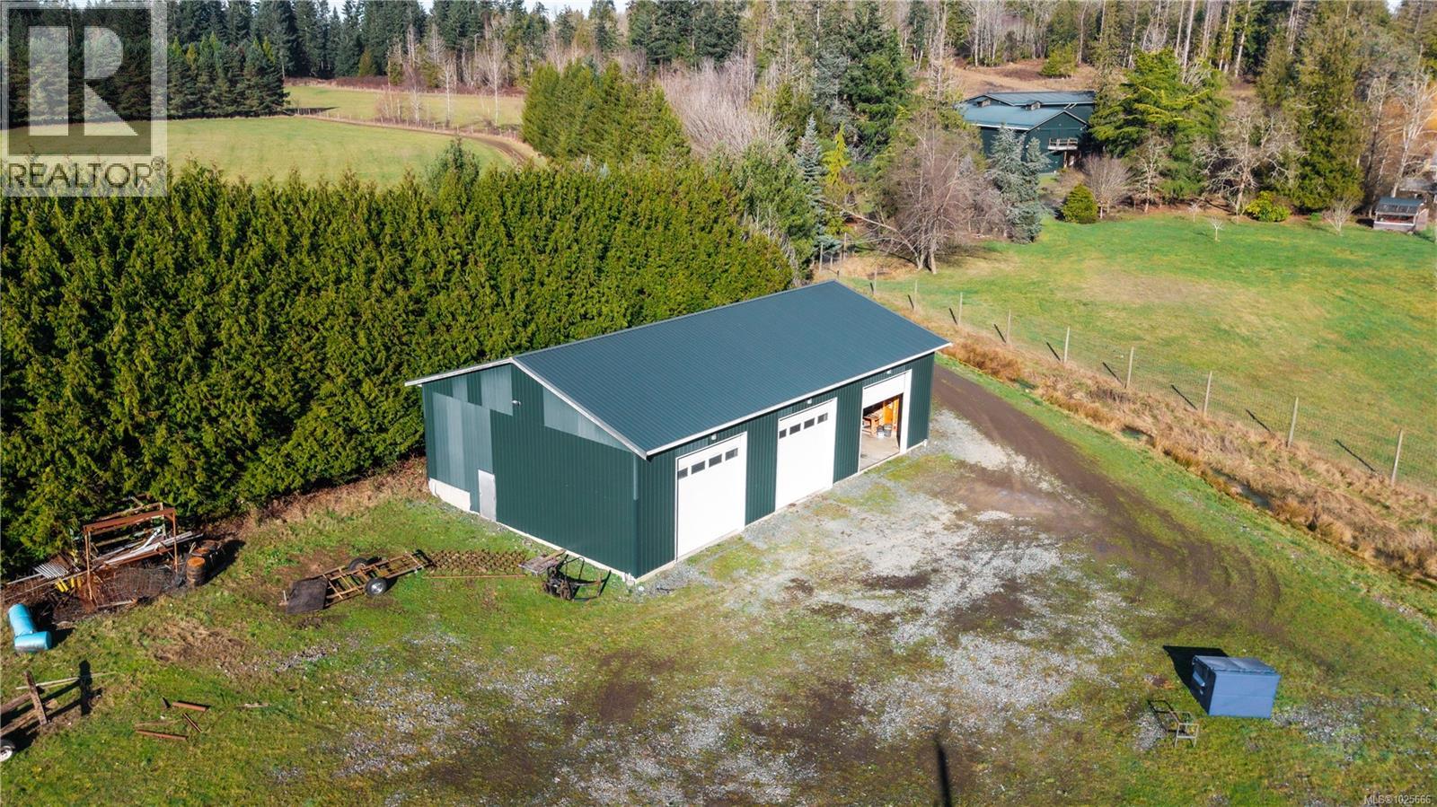 8797 Chemainus Rd, Chemainus
