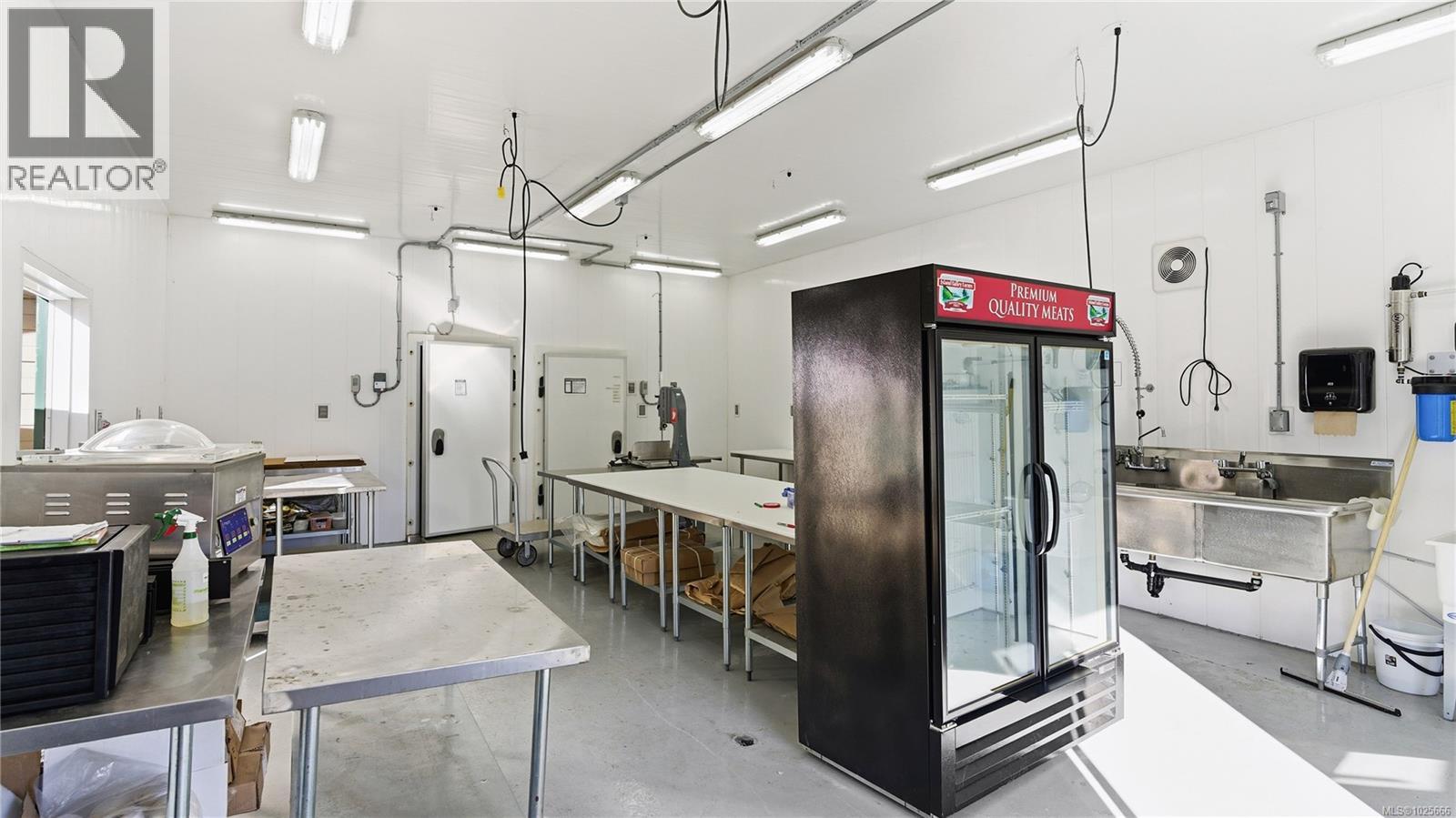 8797 Chemainus Rd, Chemainus