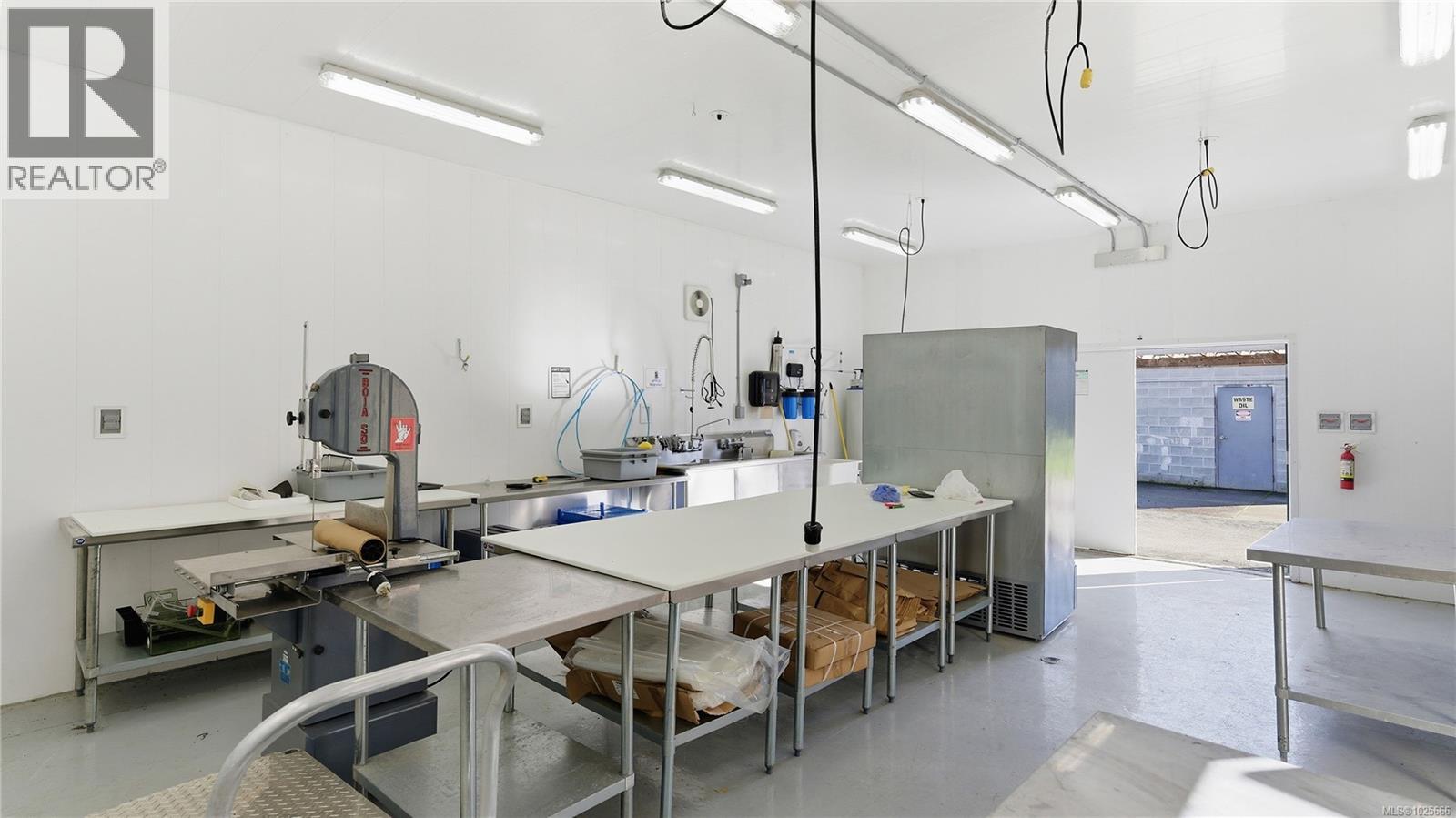 8797 Chemainus Rd, Chemainus