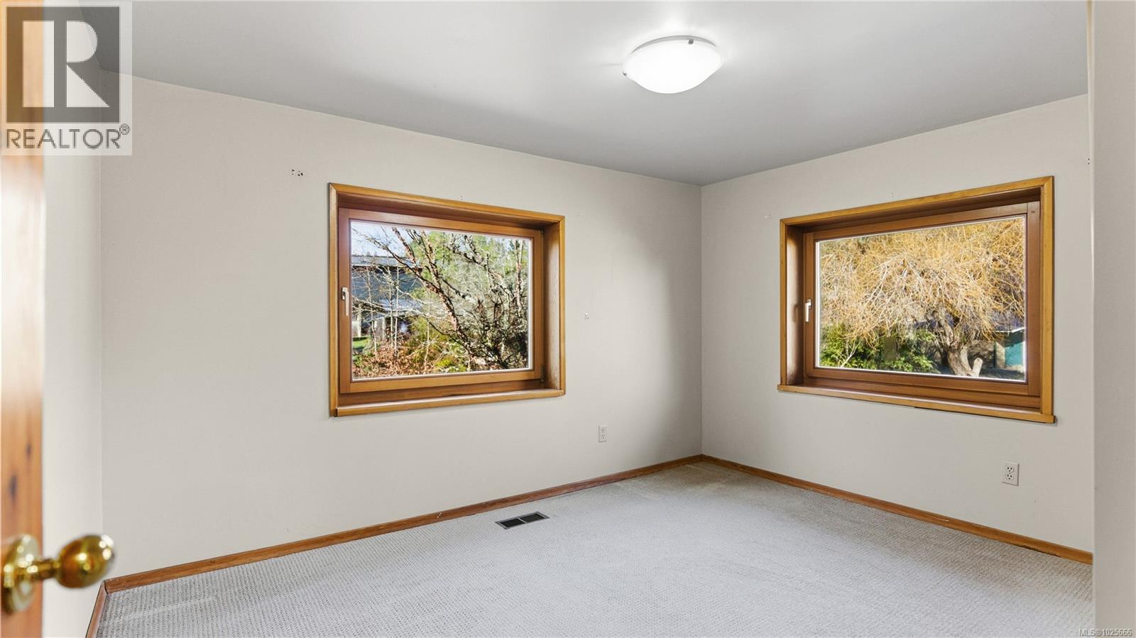 8797 Chemainus Rd, Chemainus