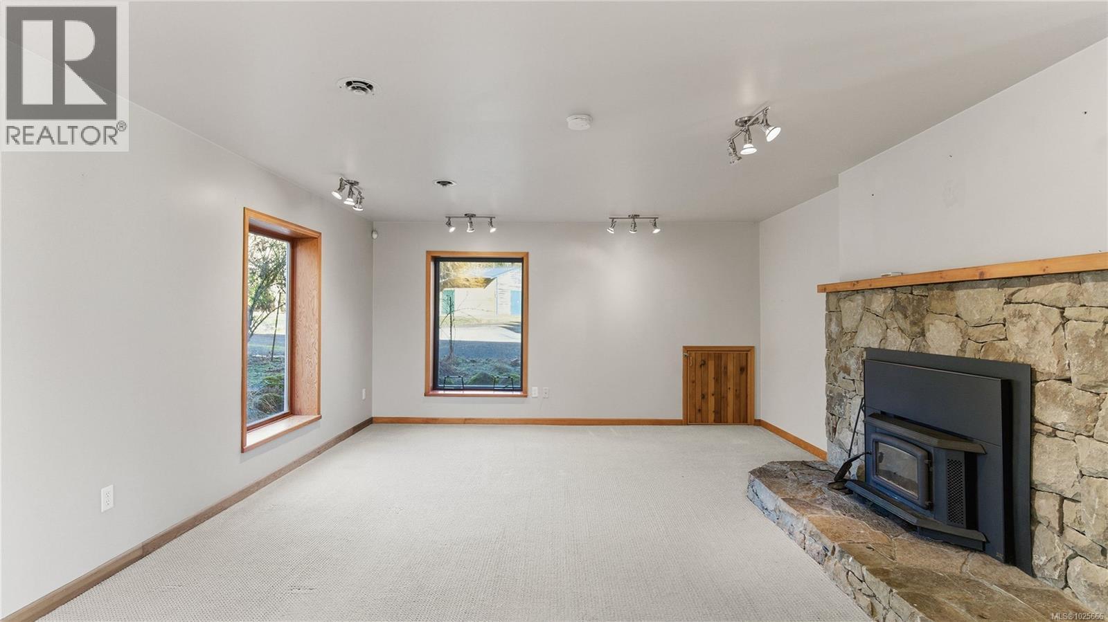 8797 Chemainus Rd, Chemainus