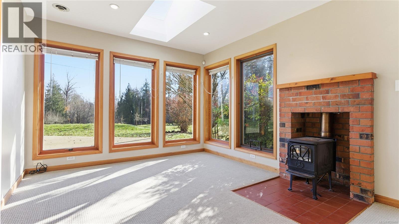 8797 Chemainus Rd, Chemainus