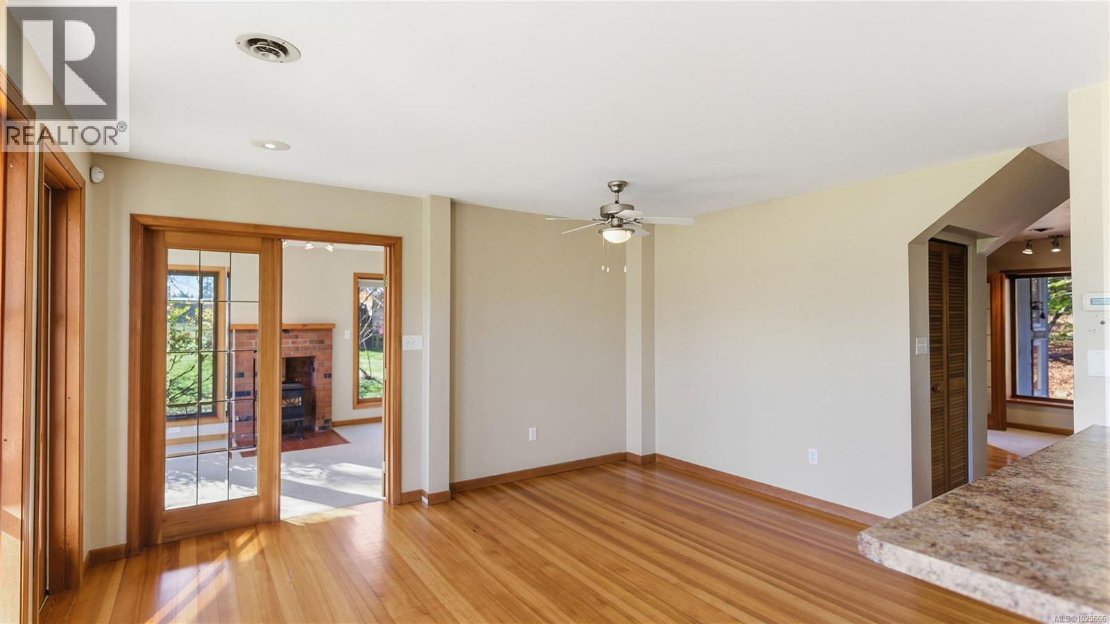 8797 Chemainus Rd, Chemainus