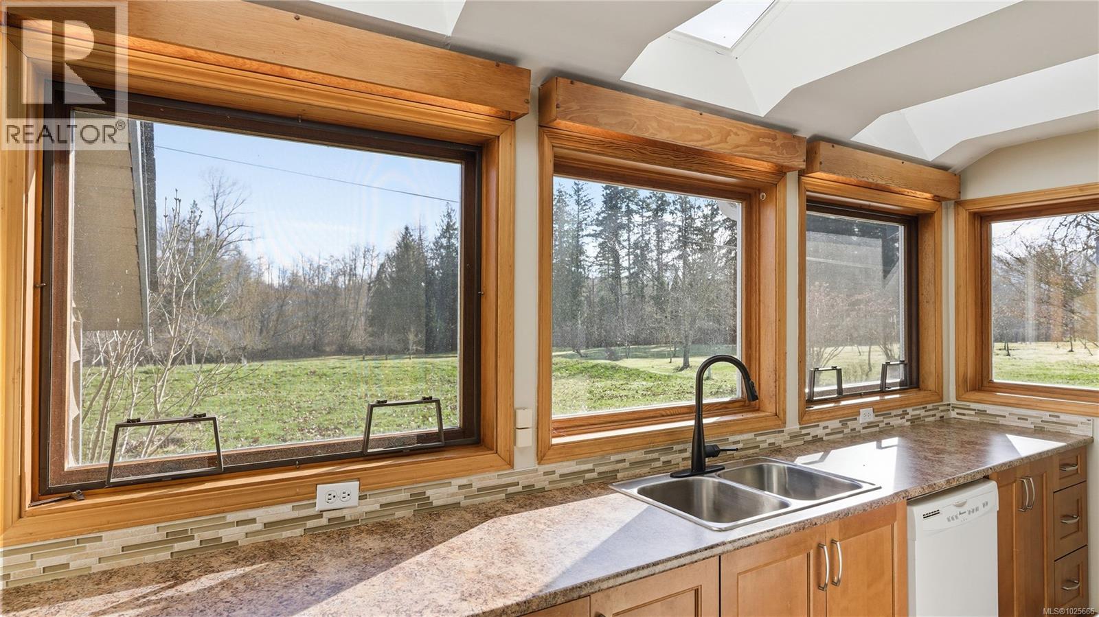 8797 Chemainus Rd, Chemainus