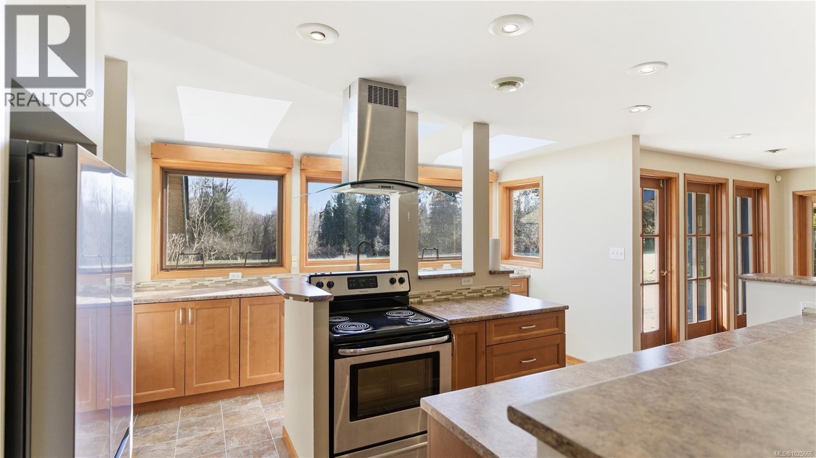 8797 Chemainus Rd, Chemainus