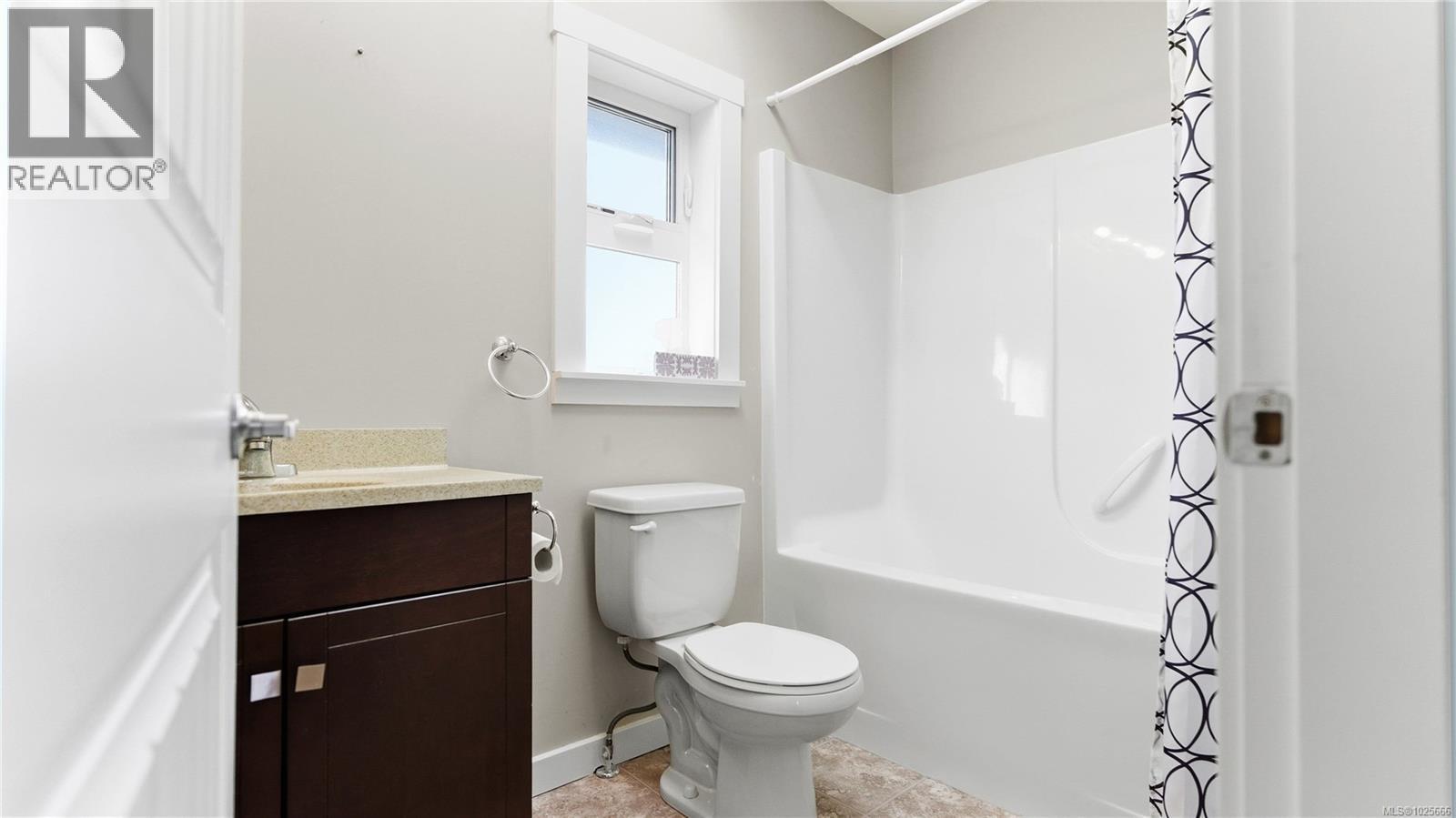 8797 Chemainus Rd, Chemainus