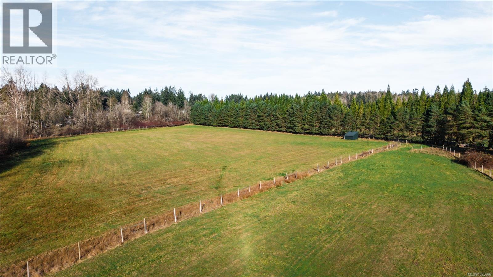 8797 Chemainus Rd - 4