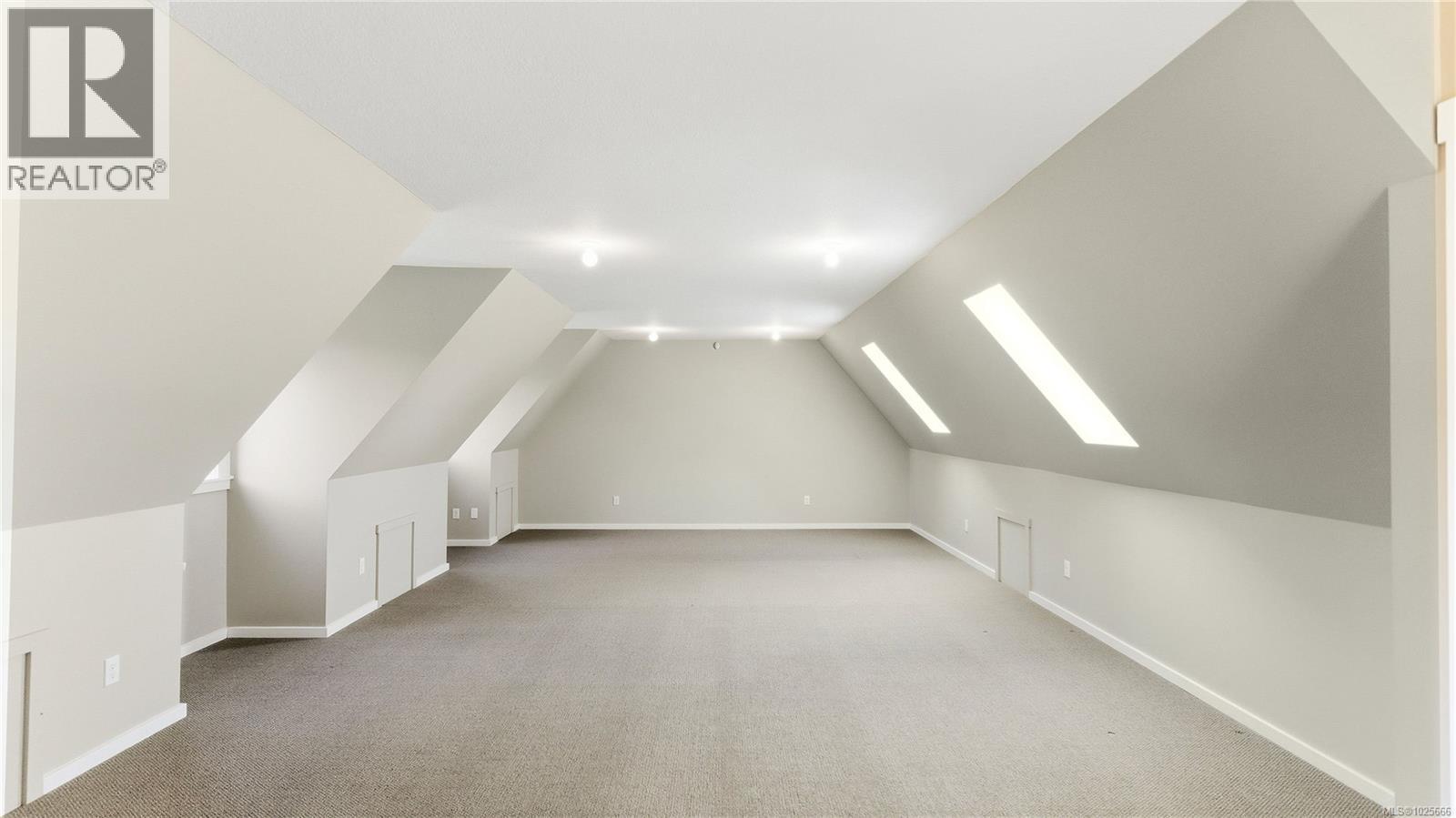 8797 Chemainus Rd, Chemainus