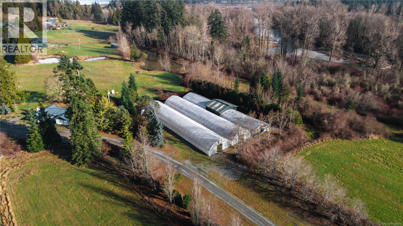 8797 Chemainus Rd, Chemainus
