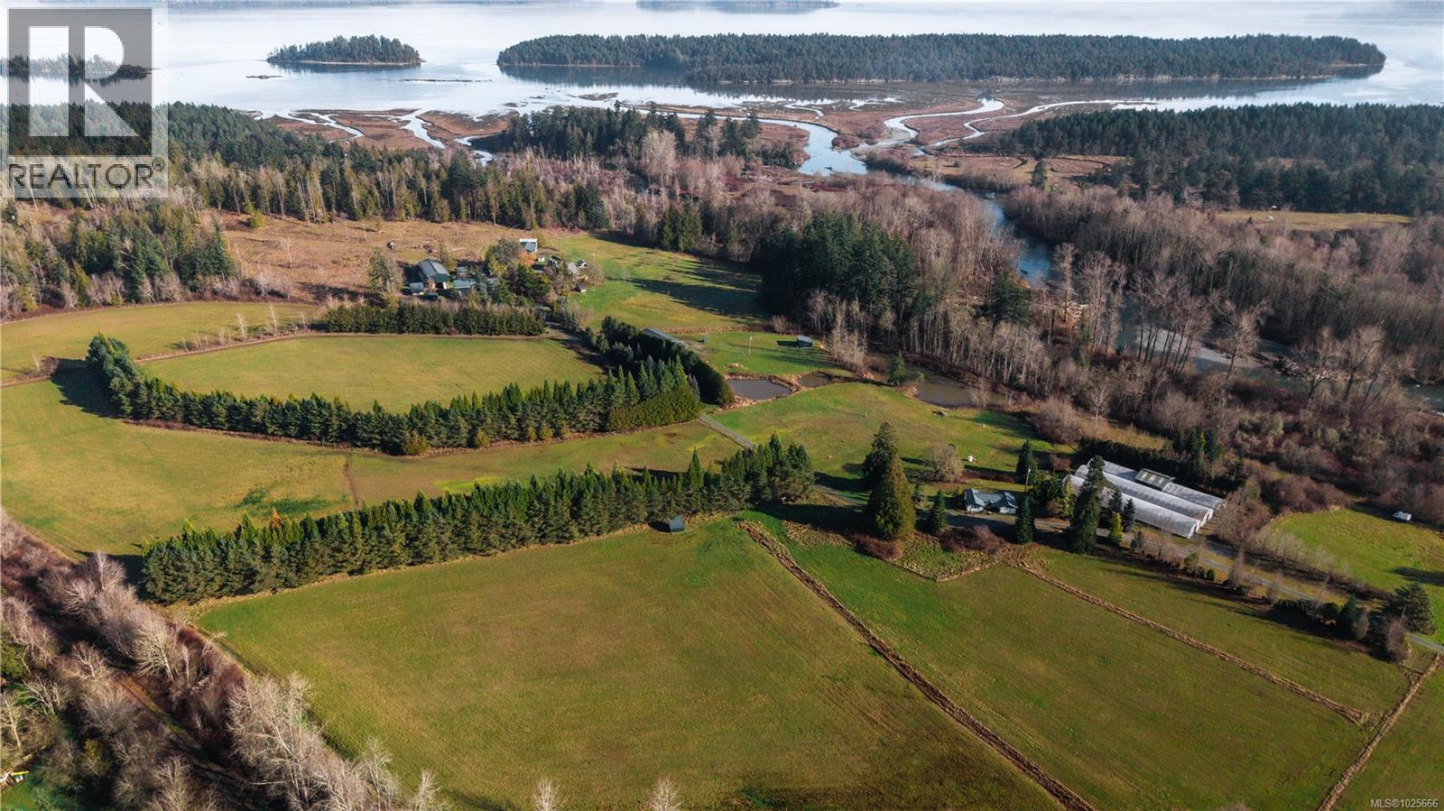 8797 Chemainus Rd, Chemainus