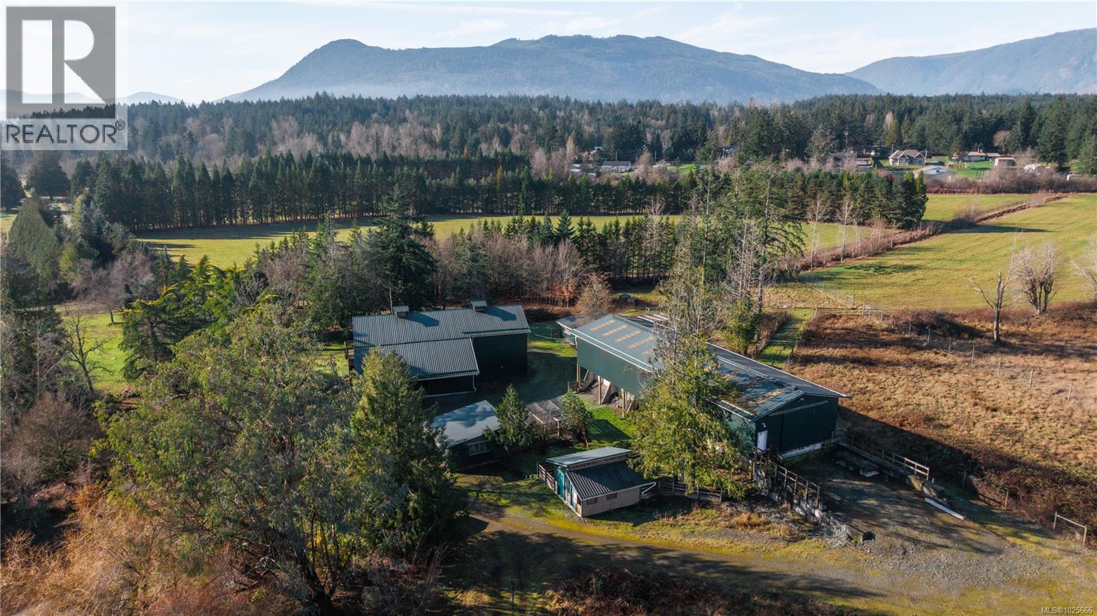 8797 Chemainus Rd, Chemainus