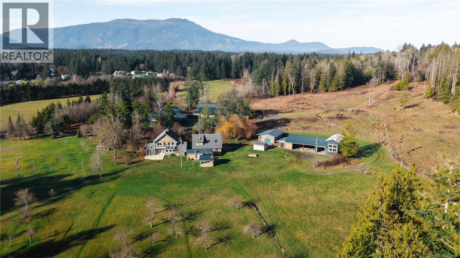8797 Chemainus Rd - 9