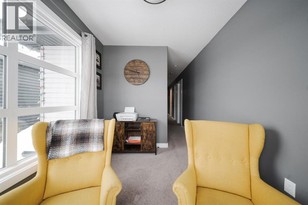 206 Athabasca Avenue, Fort McMurray