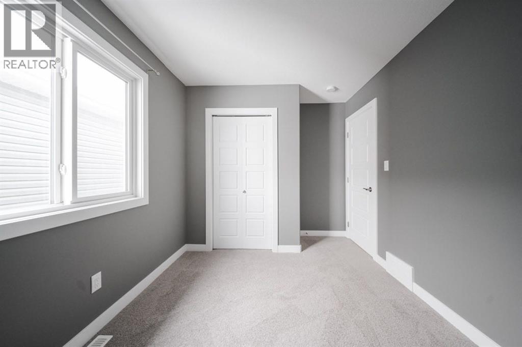 206 Athabasca Avenue, Fort McMurray