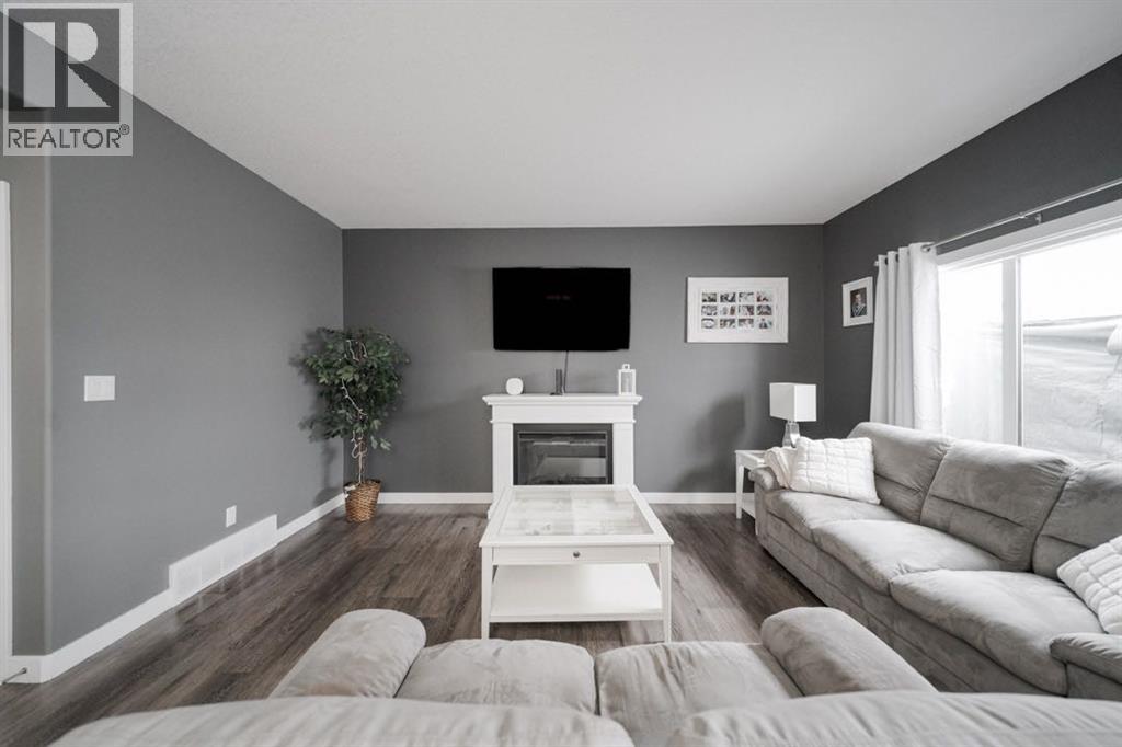 206 Athabasca Avenue, Fort McMurray