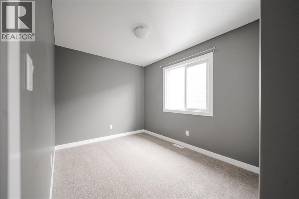 206 Athabasca Avenue, Fort McMurray