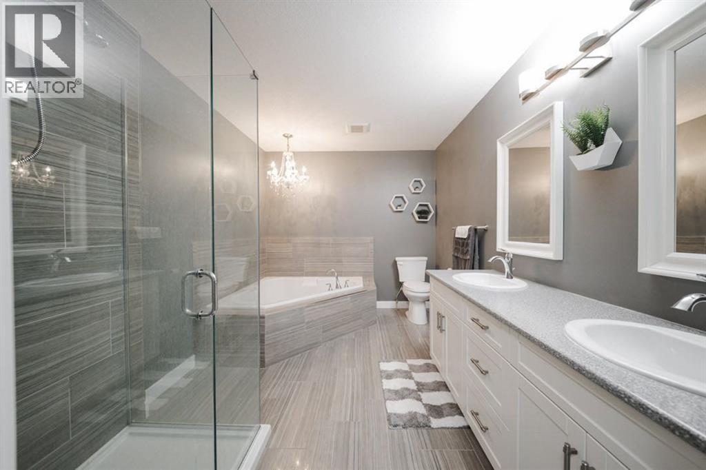 206 Athabasca Avenue, Fort McMurray