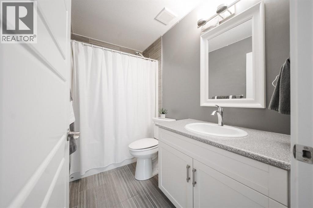 206 Athabasca Avenue, Fort McMurray