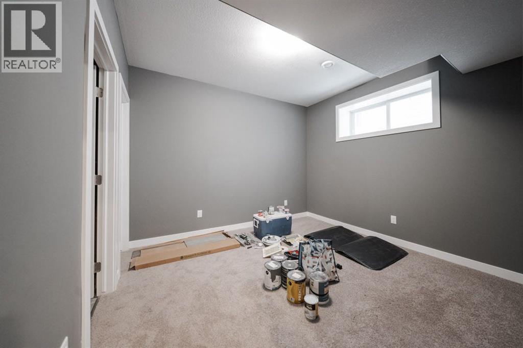 206 Athabasca Avenue, Fort McMurray