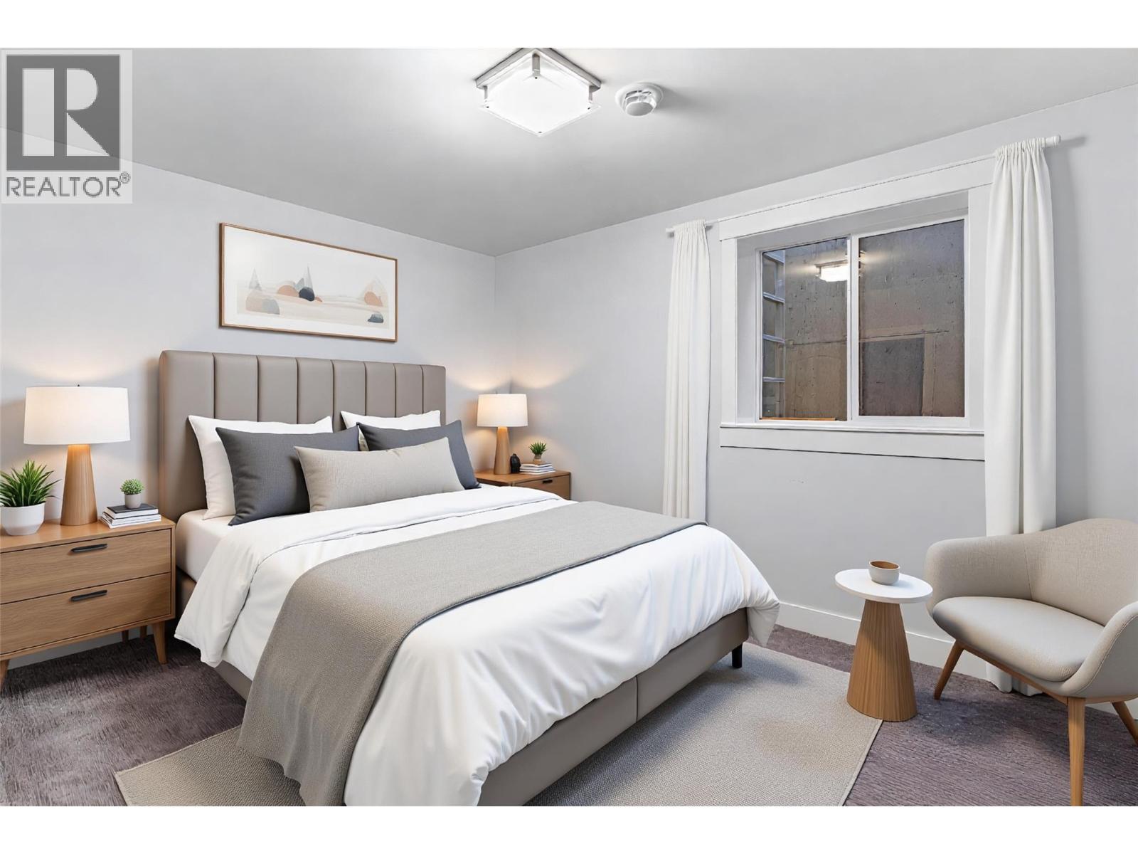  5484 Mountainside Lane, Kelowna