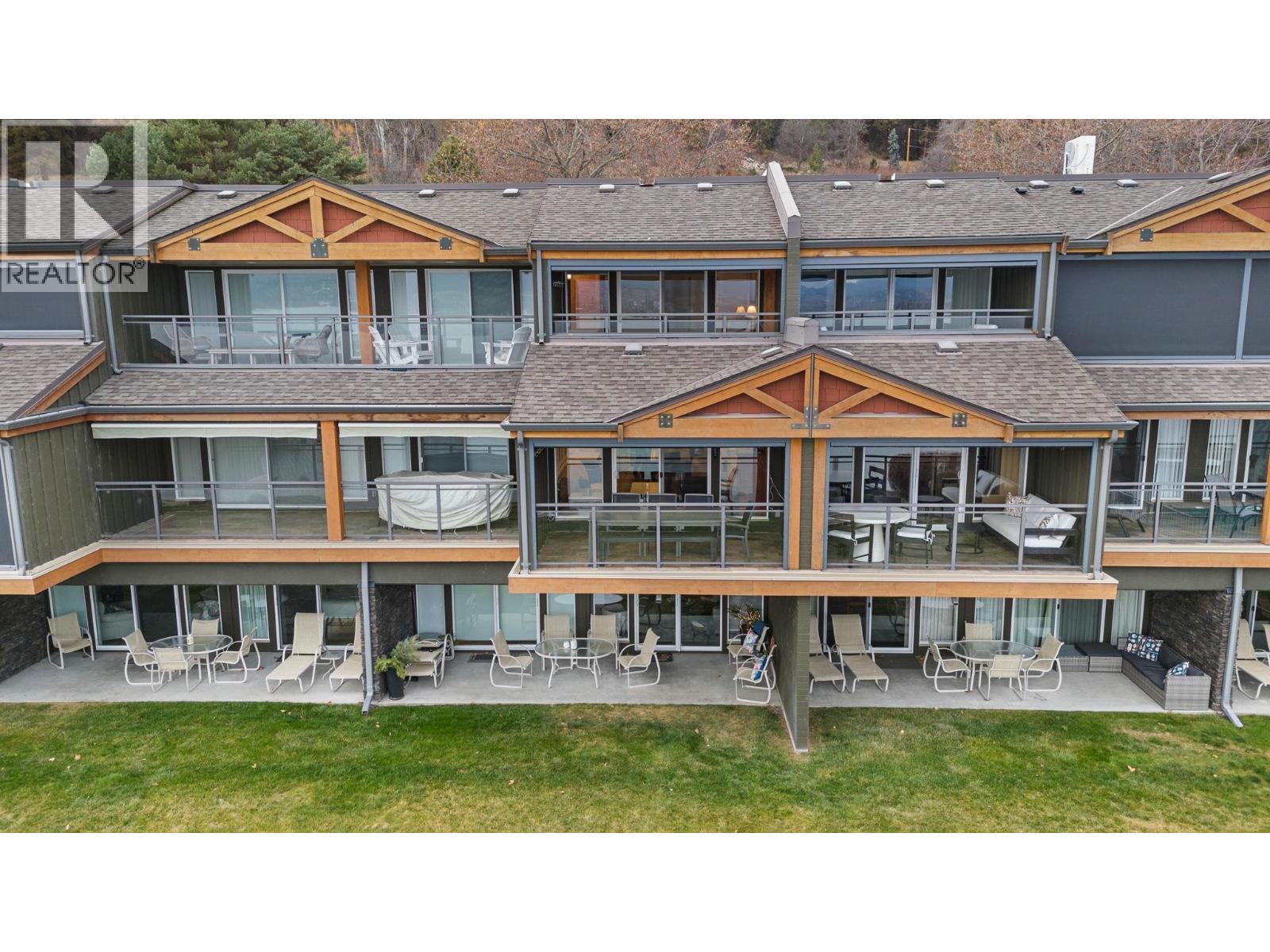 207 2777 Casa Loma Road, West Kelowna