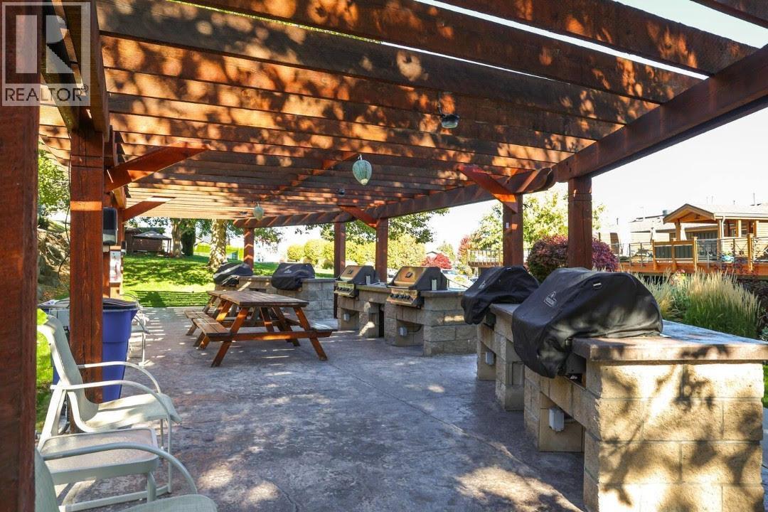 207 2777 Casa Loma Road, West Kelowna