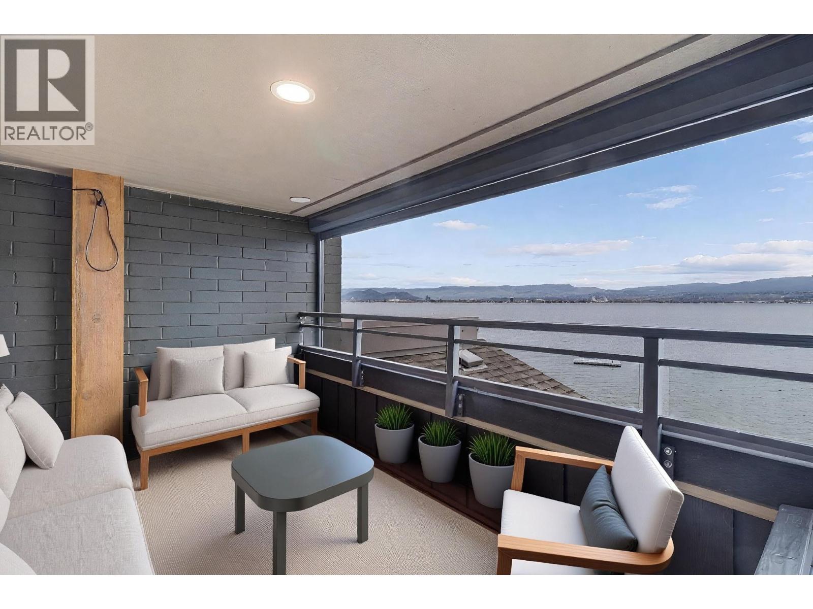 207 2777 Casa Loma Road, West Kelowna