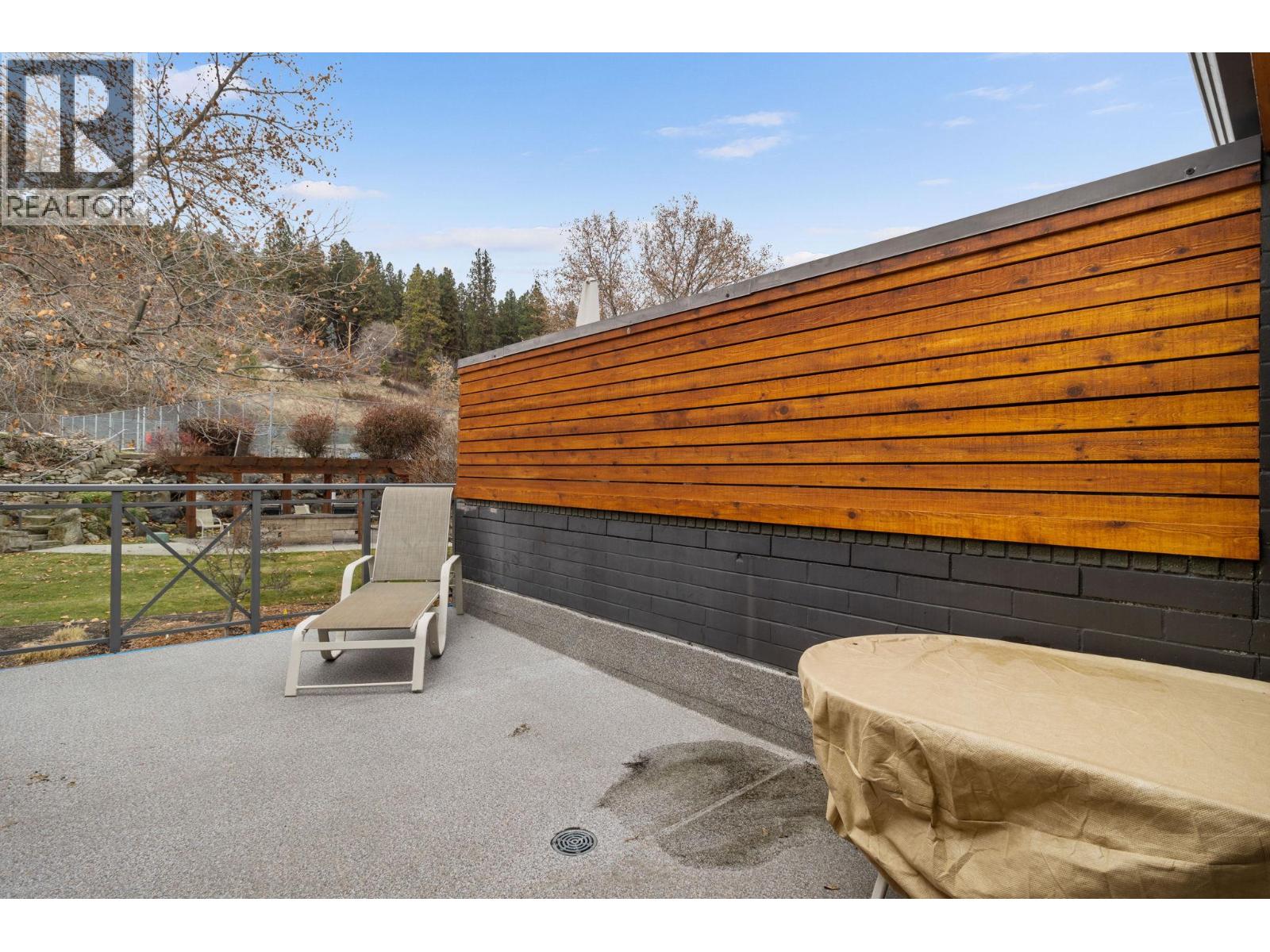 207 2777 Casa Loma Road, West Kelowna