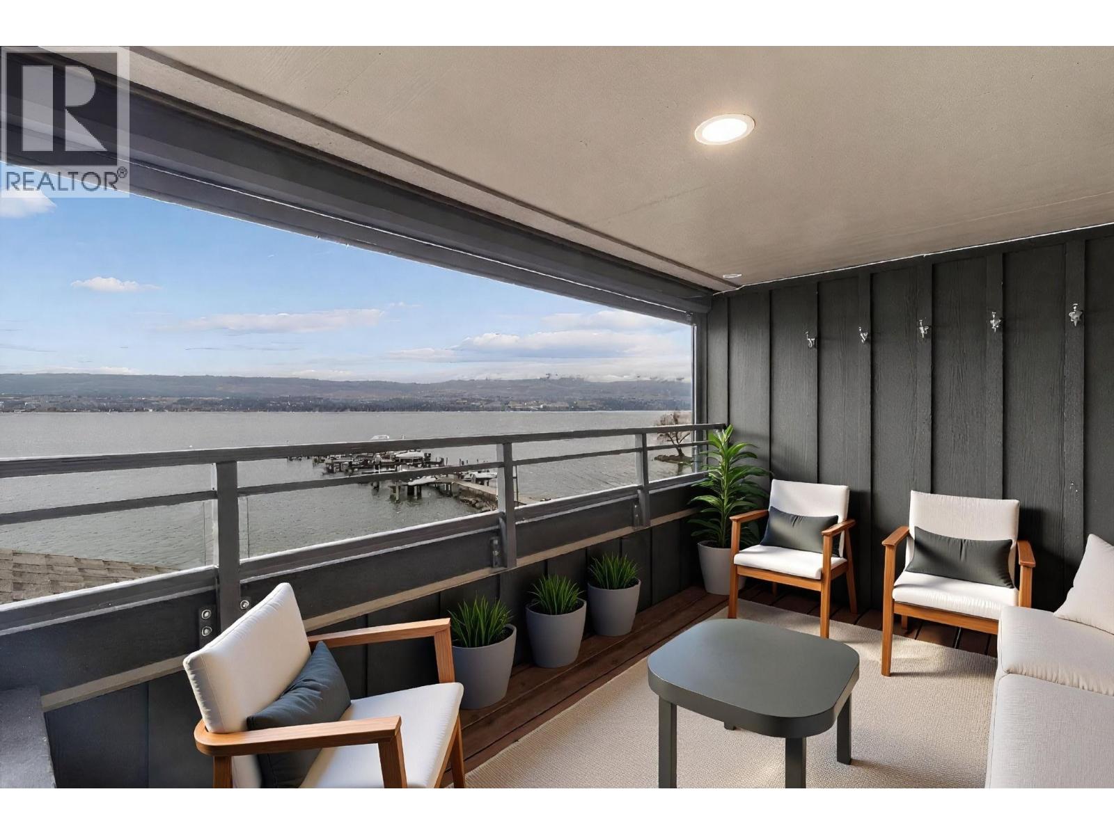 207 2777 Casa Loma Road, West Kelowna