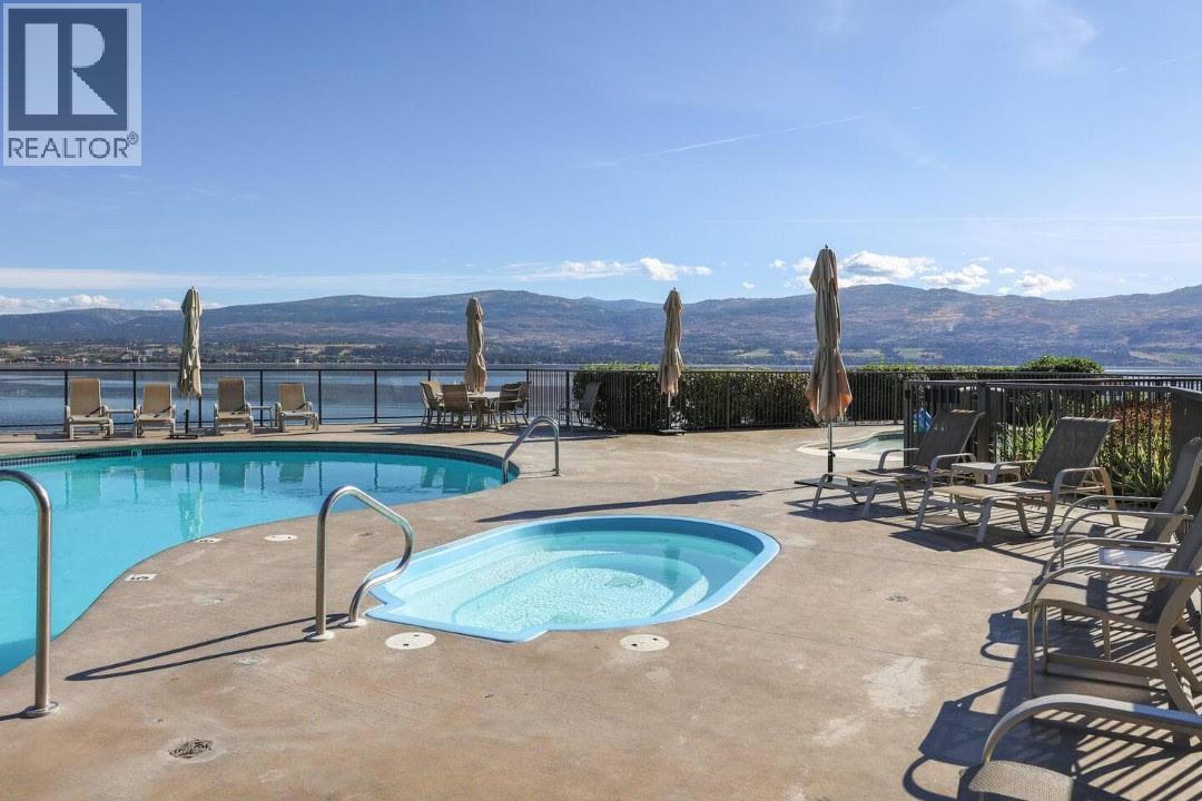 207 2777 Casa Loma Road, West Kelowna