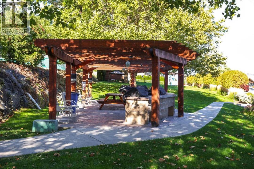 207 2777 Casa Loma Road, West Kelowna