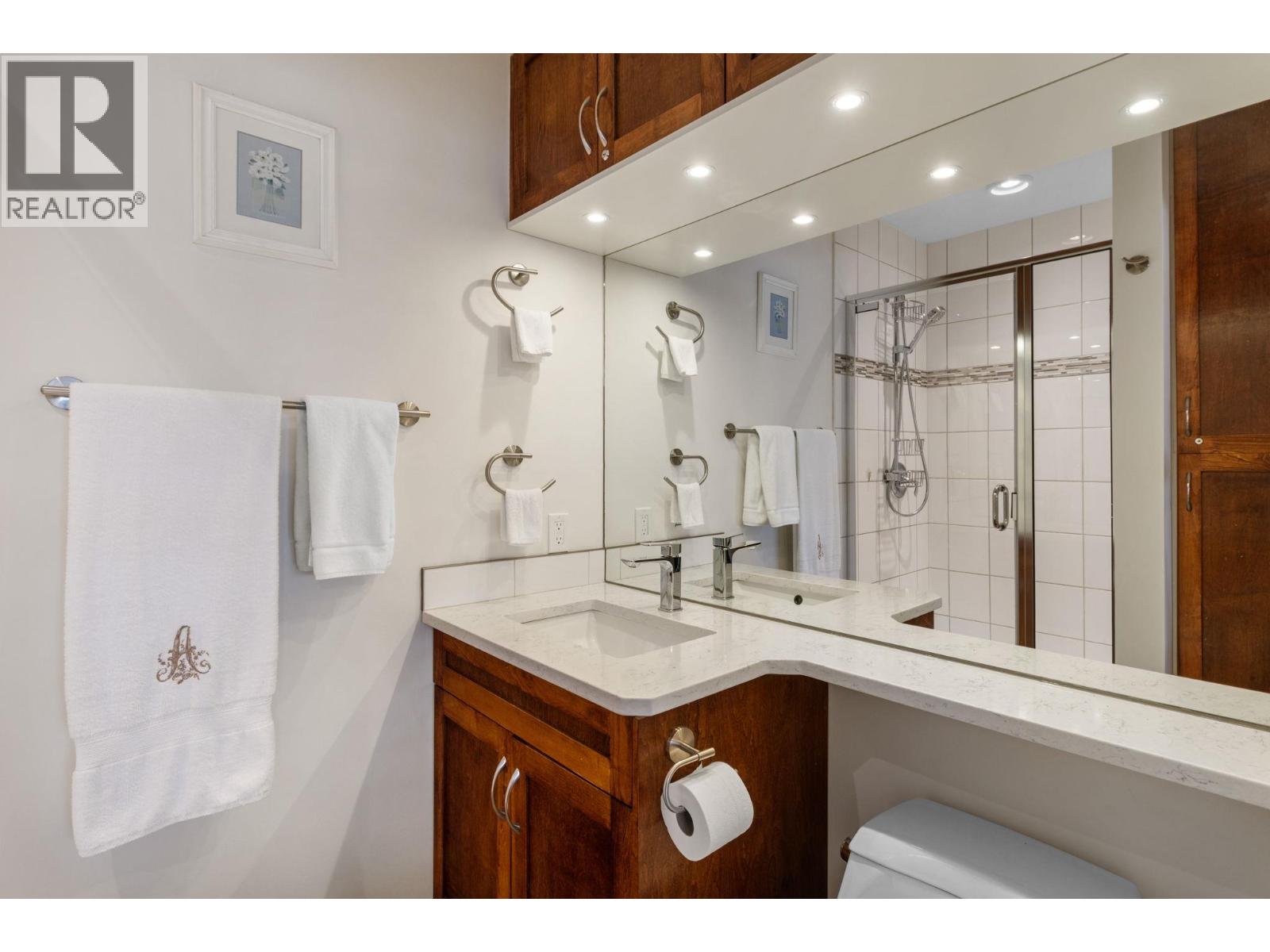 207 2777 Casa Loma Road, West Kelowna