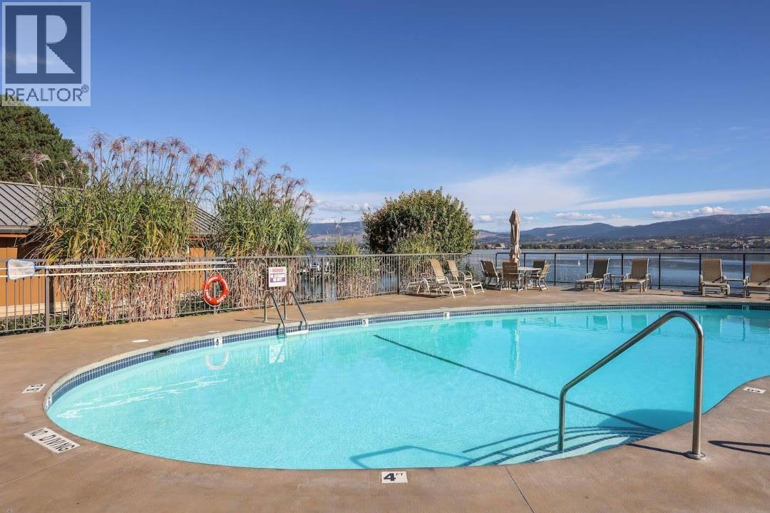 207 2777 Casa Loma Road, West Kelowna