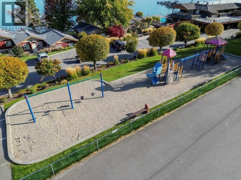 207 2777 Casa Loma Road, West Kelowna